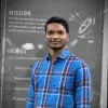 Amit Kumar
