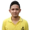 Jericson Manuel