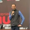 Rafael Dorneles