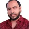 Muhammad Hasan