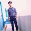 RAMJAN ALI