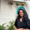 Mahathi Hiranmayi