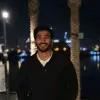 Sunoon Siraj
