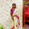 Sai Pravallika Gudibandi