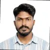 ALI RASHID AMANULLAH