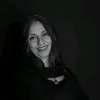 Angela Itzchak