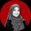 Mahnoor Faisal