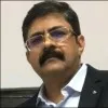 Brajesh Singh