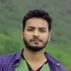 Abdul Halim Rasel