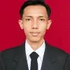 Pius Yoga Praditya