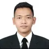 Kaung Khant Kyaw