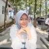 Revia Devi