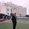ANIL KHARE