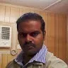 satya narayana
