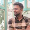 Sourabh More