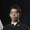 Shilin Sun