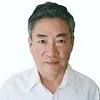 Chul Seung Lee