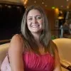 Emma LaBarge