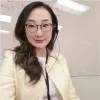 Grace Seo
