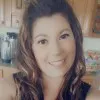 Rebecca Biles