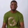 Olajide Olaoye