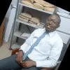CHUKWUDI OGBONNA INYA