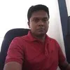 Padmal Ravinda Epitawela