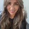 Debra Unger
