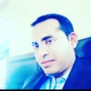 MALIK NIAZ AWAN
