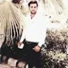 Eravadhesh paswan