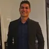 Emanuel Cruz