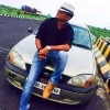 Deepak Morla
