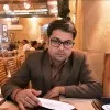 Raju Rai