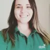 Thais Aguiar dos Santos