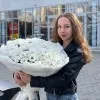 Darina Yatsuk