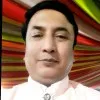 Rajat Agrawal