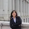 Katelyn Sun