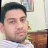 Mohit Tanwar