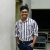 ANNEM UDAY KUMAR REDDY