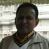 peeyoosh pankaj dubey