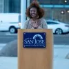 Aisha Williams