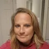 Amy Bandy