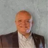 Jaime Martinez