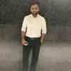 Shivam Agrawal