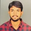 Ajja Prasad