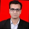 Kamal Kamal Soni