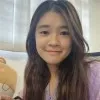 Hu An Li