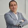 Ricardo Mora