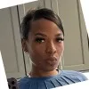 Tiffany Joseph