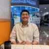 Reval Saftia Rizki
